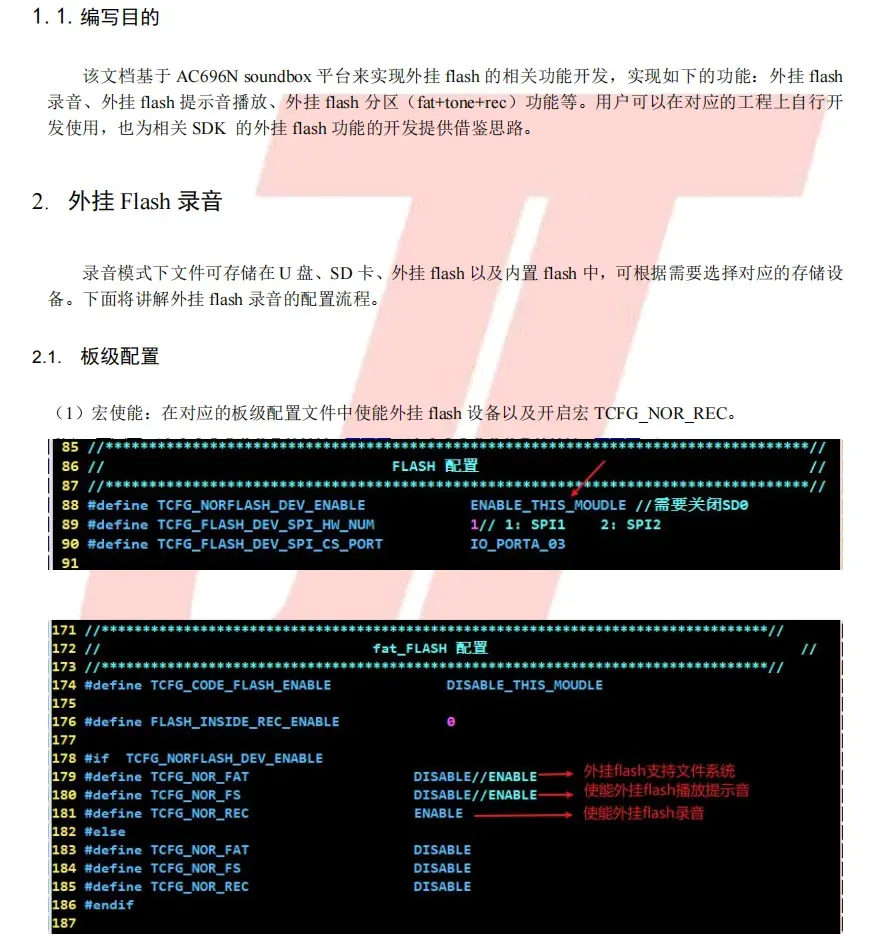 wKgZPGnM6iqALRQ_AAFOZEagoHk50.webp