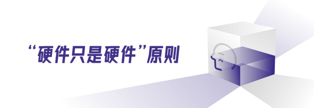wKgZPGnM9CyAQdTQAAHKTk5xVxg700.jpg