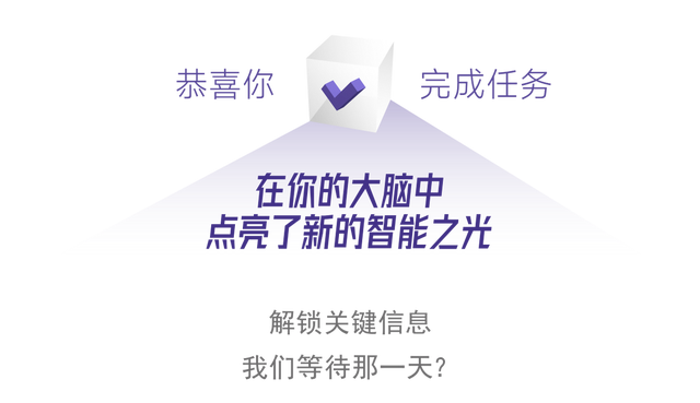 wKgZPGnM9C-AVyhhAAGksOvv8Lk633.jpg