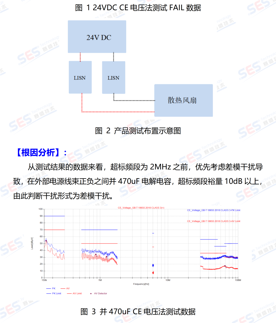94a70370-2ce5-11f1-96ea-92fbcf53809c.png