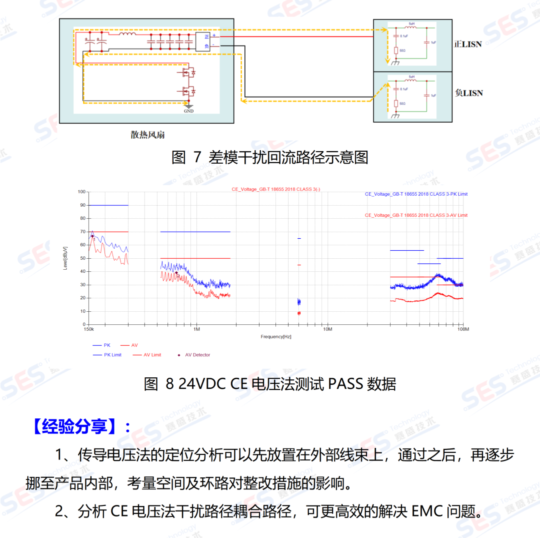 94e51ade-2ce5-11f1-96ea-92fbcf53809c.png