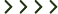 5580163e-2ce8-11f1-96ea-92fbcf53809c.png