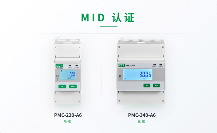 f99609c2-2ce8-11f1-96ea-92fbcf53809c.png