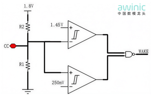 0e527d4c-2ced-11f1-96ea-92fbcf53809c.png