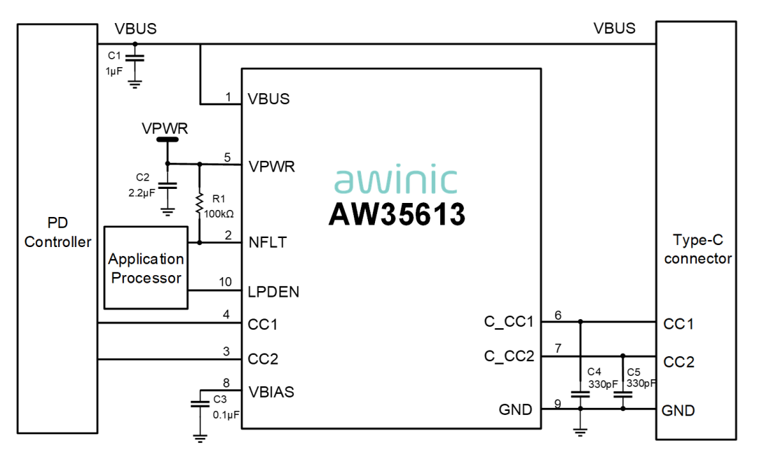 0e930998-2ced-11f1-96ea-92fbcf53809c.png