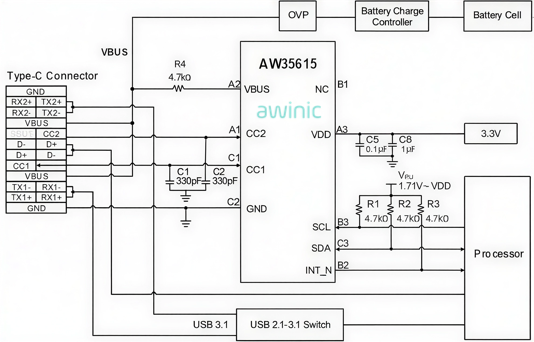 0e7e4562-2ced-11f1-96ea-92fbcf53809c.png