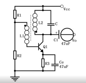 e2ac3596-2d66-11f1-96ea-92fbcf53809c.png