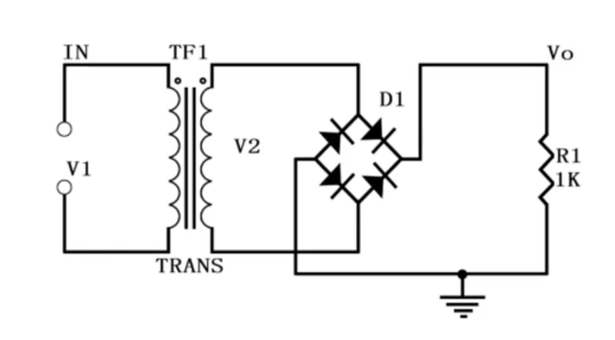 e28f9fa8-2d66-11f1-96ea-92fbcf53809c.png