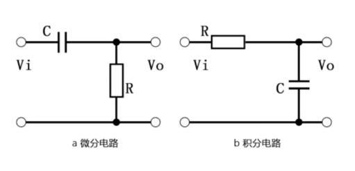 e2a33eaa-2d66-11f1-96ea-92fbcf53809c.png