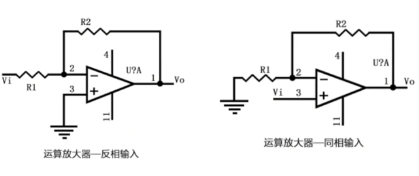 e300ac02-2d66-11f1-96ea-92fbcf53809c.png