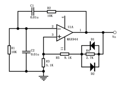 e2b65634-2d66-11f1-96ea-92fbcf53809c.png