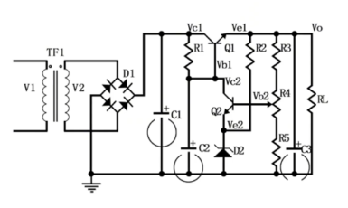 e2d536ee-2d66-11f1-96ea-92fbcf53809c.png