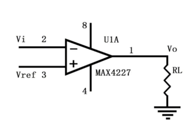 e2c210d2-2d66-11f1-96ea-92fbcf53809c.png