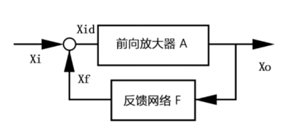 e2f65270-2d66-11f1-96ea-92fbcf53809c.png