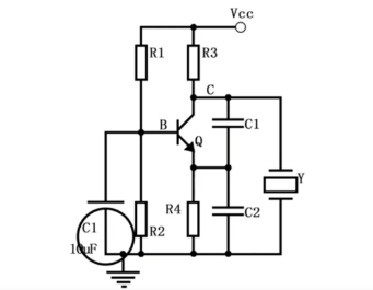 e2cb6e16-2d66-11f1-96ea-92fbcf53809c.png
