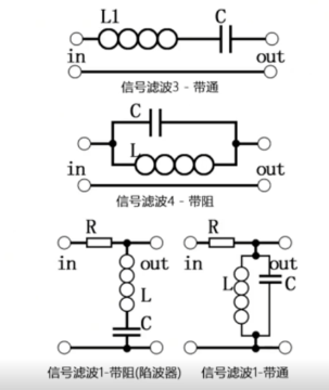 e2ebd9c6-2d66-11f1-96ea-92fbcf53809c.png