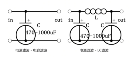 e2dfe0a8-2d66-11f1-96ea-92fbcf53809c.png