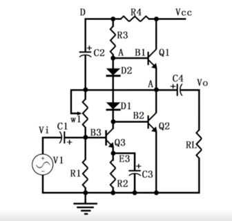 e320d838-2d66-11f1-96ea-92fbcf53809c.png
