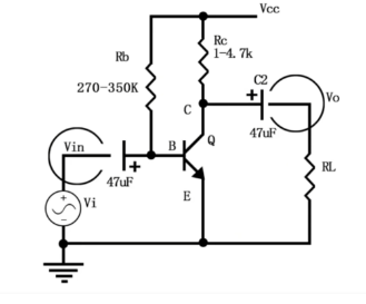 e340a848-2d66-11f1-96ea-92fbcf53809c.png