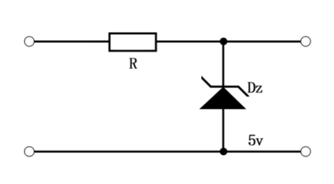 e361ab7e-2d66-11f1-96ea-92fbcf53809c.png