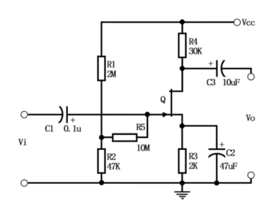 e32aa7dc-2d66-11f1-96ea-92fbcf53809c.png