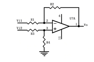 e315f1fc-2d66-11f1-96ea-92fbcf53809c.png