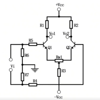 e30b272c-2d66-11f1-96ea-92fbcf53809c.png
