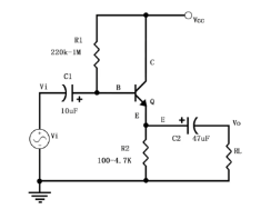 e3541248-2d66-11f1-96ea-92fbcf53809c.png
