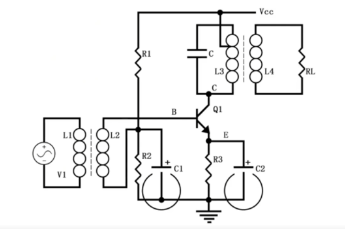 e3356ed8-2d66-11f1-96ea-92fbcf53809c.png
