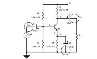 e34a2382-2d66-11f1-96ea-92fbcf53809c.png