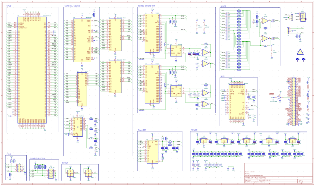 a5099840-2d5d-11f1-96ea-92fbcf53809c.png