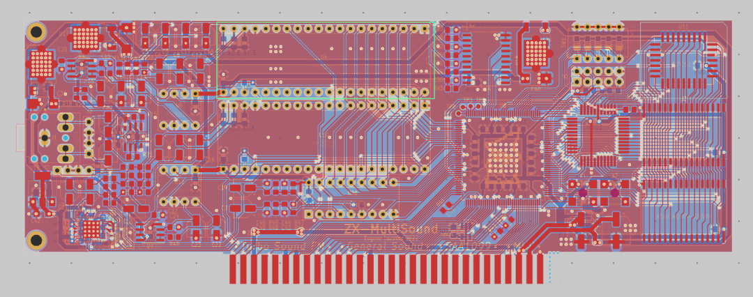 a51b40a4-2d5d-11f1-96ea-92fbcf53809c.png