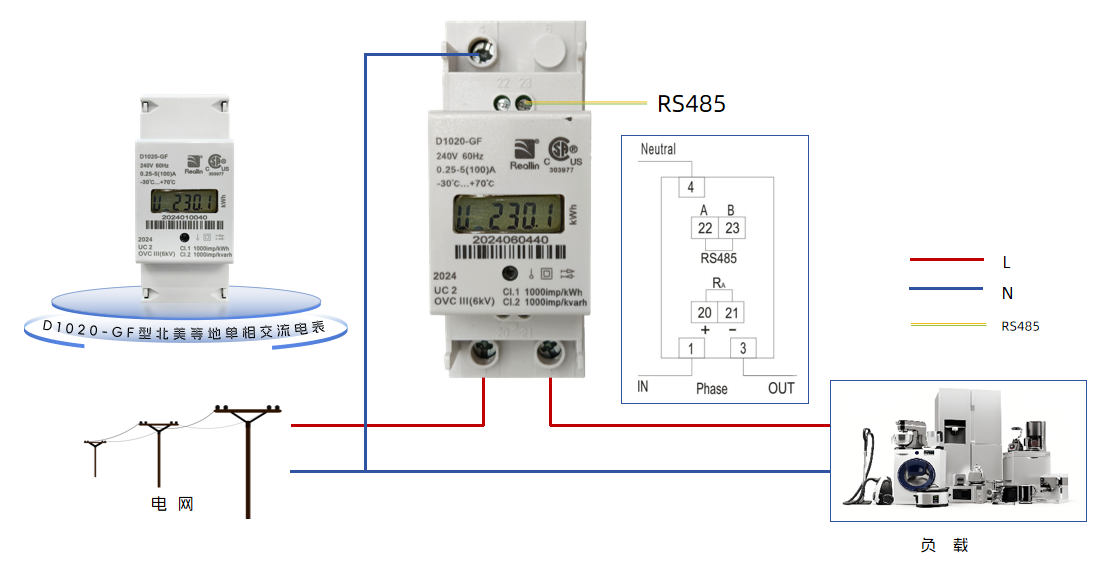 wKgZO2nN11WAF6-zAAMAEENPkg8924.png