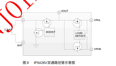 wKgZO2nN1tuAcuGOAABjQ8zbs7Q922.png
