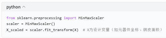 f9e48a22-2d68-11f1-96ea-92fbcf53809c.png