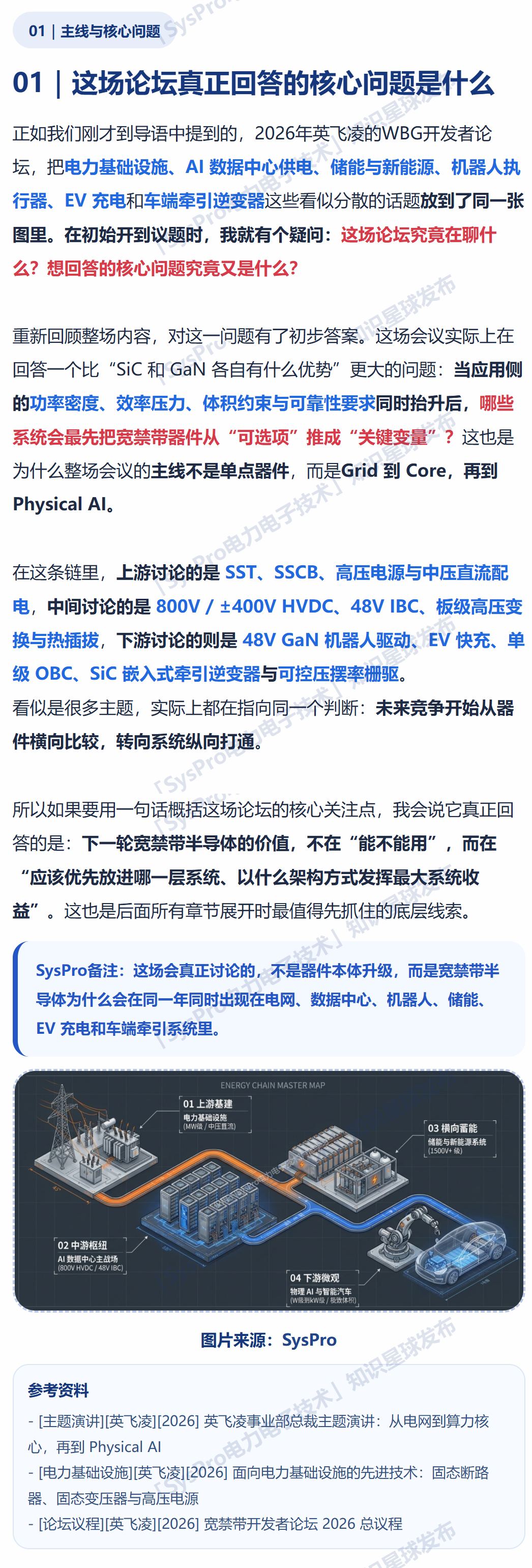 3cba1978-2d66-11f1-96ea-92fbcf53809c.png
