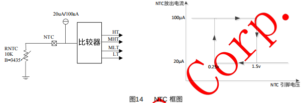 wKgZPGnN1tqAUlwzAABoOqefKBE649.png