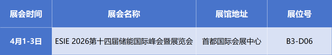 7b79a82c-2d84-11f1-96ea-92fbcf53809c.png