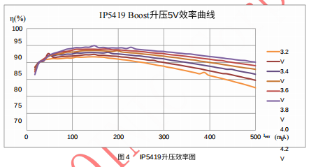 wKgZO2nN6JaAMk_EAACUXbW5jEE895.png