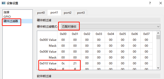 cda52382-2d7b-11f1-96ea-92fbcf53809c.png