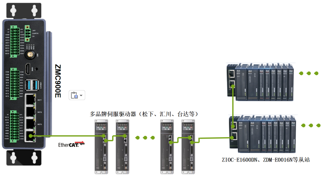cd88aeaa-2d7b-11f1-96ea-92fbcf53809c.png