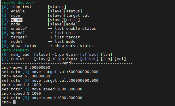 cdd433b6-2d7b-11f1-96ea-92fbcf53809c.png
