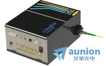 wKgZPGnN4mqAeVerAAAX0-RmICQ832.jpg