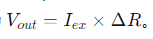 5c3cfc38-2d80-11f1-96ea-92fbcf53809c.png