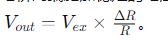 5c33b790-2d80-11f1-96ea-92fbcf53809c.png