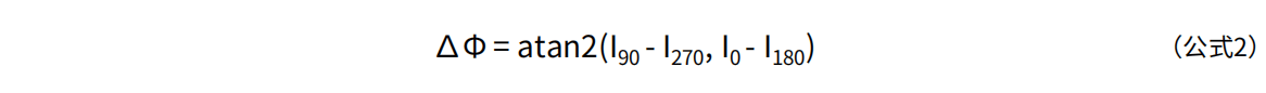 wKgZO2nOClmAZOzYAAARu6xhE3k487.png
