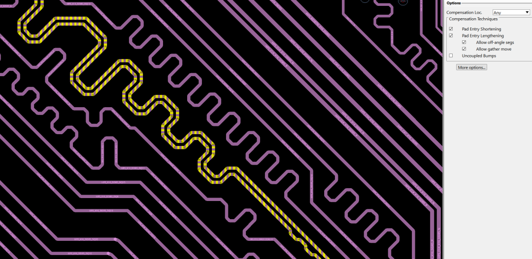 7d8e4c82-2da5-11f1-96ea-92fbcf53809c.png