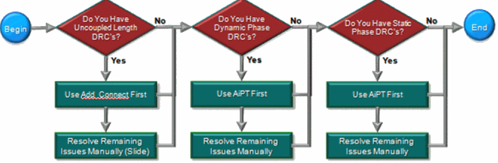 7d995ee2-2da5-11f1-96ea-92fbcf53809c.png