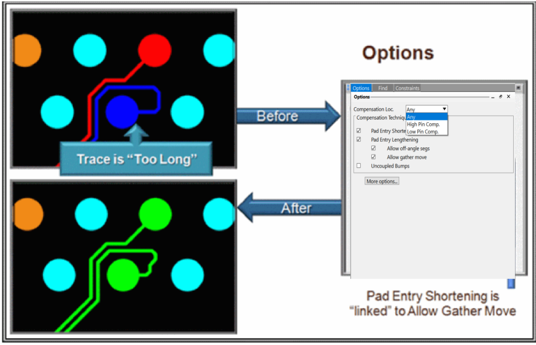 7dced202-2da5-11f1-96ea-92fbcf53809c.png