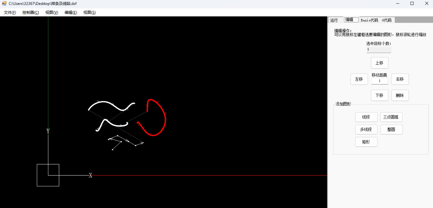 wKgZO2nODbSASxdoAAB8wM9Wwu475.webp